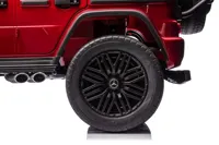 Auto-Na-Akumulator-Mercedes-G63-L-Czerwony-24V__1113745__1200.jpg