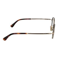 ladies-spectacle-frame-max-mara-mm5124-d-48032-s72114247-bbs72114247.jpg