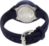timex-mod-ironman-wwtw5k90500-wwtw5k90500.jpg