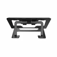 notebook-stand-neomounts-nsls085black-s55024990-bbs55024990.jpg