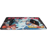mouse-mat-fr-tec-db1004-black-s55314388-bbs55314388.jpg