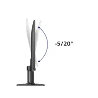 monitor-philips-24e2n1100lb-00-full-hd-24-238-s55298174.jpg