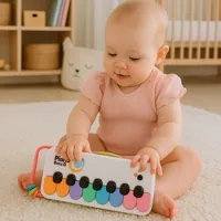 Edukacyjne-Pianinko-Muzyczne-Dla-Dzieci-Interaktywne-Kolorowe-Koraliki__1286830__1200.jpg