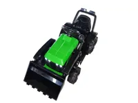 Traktor-na-Akumulator-ZP1001B-Z-Lyzka-Klakson-Zielony__1052253__1200.jpg