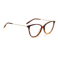 ladies-spectacle-frame-missoni-mmi006305lf31-s0800633-bbs0800633.jpg