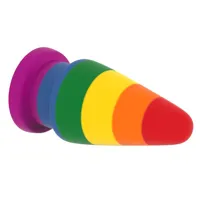 butt-plug-prider-6-lgbt-lo-lv410041-cllo-lv410041.jpg
