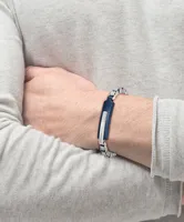 hugo-boss-jewels-mod-1580359m-ww1580359m-ww1580359m.jpg