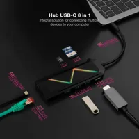 usb-c-hub-nanocable-10160801-black-100-w-m0810289-bbm0810289.jpg