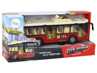 Autobus-Na-Baterie-Swiatla-Dzwieki-Czerwony-Miejski-1-16__1106985__1200.jpg