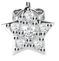 la-petite-story-jewelry-mod-lps02arq03-wwlps02arq03-wwlps02arq03.jpg