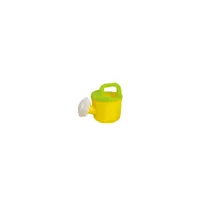 beach-toys-set-marbueno-multicolour-d1401507-bbd1401507.jpg