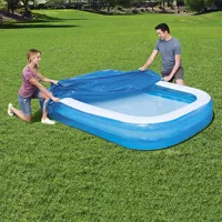 swimming-pool-cover-bestway-blue-295-x-220-cm-1-unit-d1400494-bbd1400494.jpg