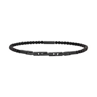 breil-jewels-mod-tj3645-wwtj3645-wwtj3645.jpg