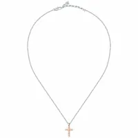 men-s-necklace-morellato-s72126371-bbs72126371.jpg