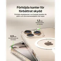 mobile-cover-belkin-msa028hqcl-transparent-clear-m0811596-bbm0811596.jpg