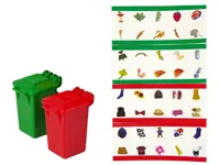 Smieciarka-Naped-Frykcyjnym-Efekty-Dzwiekowe-Pomaranczowa-1-16-Segregowanie__1071290__1200.jpg