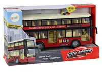 Autobus-Pietrowy-Miejski-Swiatla-Dzwieki-Czerwony-1-16__1048132__1200.jpg