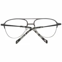 men-spectacle-frame-hackett-london-heb246-53002-s7221920-bbs7221920.jpg