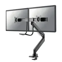 screen-table-support-neomounts-nm-d775dxblack-10-32-s55024909-bbs55024909.jpg
