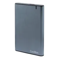 external-box-coolbox-coo-sca2550-ua-25-s55309405-bbs55309405.jpg