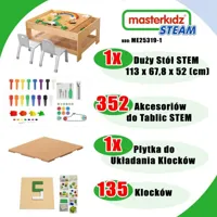 MASTERKIDZ-Drewniany-Stol-Edukacyjny-AKCESORIA-STEM-WALL-135-Klockow__1274051__1200.jpg