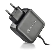 laptop-charger-ngs-w-45w-typec-45-w-m0810071-bbm0810071.jpg
