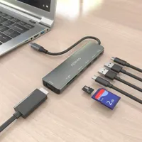 usb-hub-aisens-7-en-1-grey-100-w-s55306123-bbs55306123.jpg