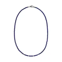 ladies-necklace-albert-m-wsox00209lps-s7253029-bbs7253029.jpg