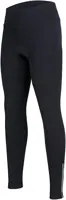 RMY Cycling Pants for Men & Women – Padded Bike Tights, Breathable & Quick Dry, Comfort... - image 3