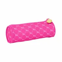 cylindrical-school-case-rainbow-high-fuchsia-20-x-7-x-7-cm-s4306248-bbs4306248.jpg