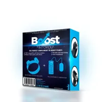 vibrating-accesorie-for-pumps-adx04-bo-086-clbo-086.jpg