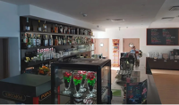 Mielno-Holiday401_Bar.webp