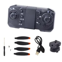 Dron-D6-PRO-Kamera-Swiatla-LED-Aplikacja-Jasnoszary__1243299__1200.jpg
