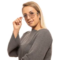 unisex-sunglasses-lozza-sl4206m-550880-s7237492-bbs7237492.jpg