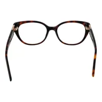 ladies-spectacle-frame-guess-gu2908-51053-s72111526-bbs72111526.jpg