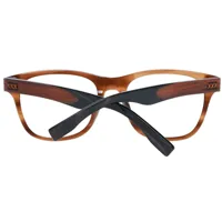 men-spectacle-frame-ermenegildo-zegna-zc5001-f-04855-s7238542-bbs7238542.jpg
