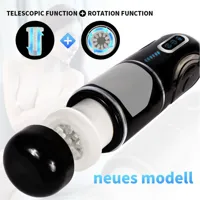 gia-cup-thrusting-and-rotating-masturbator-sq-ma70036-clsq-ma70036.jpg