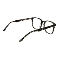 men-spectacle-frame-quiksilver-eqyeg03153-gra0-s72131431-bbs72131431.jpg