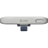 ceiling-mount-for-projectors-poly-875l1aa-s55252609-bbs55252609.jpg