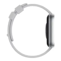 smartwatch-xiaomi-redmi-watch-4-black-197-m0804507-bbm0804507.jpg
