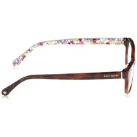 ladies-spectacle-frame-kate-spade-violette-s72126685-bbs72126685.jpg