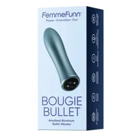 bullet-vibrator-femmefunn-bougie-bullet-m0400128-bbm0400128.jpg