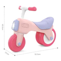 WOOPIE-BABY-Rowerek-Biegowy-Jezdzik-Dzwiek-18m-Rozowy__1310423__1200.jpg