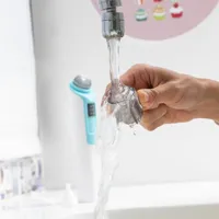 rechargeable-nasal-aspirator-for-babies-nizi-innovagoods-v0104042-bbv0104042.jpg