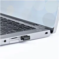 bluetooth-adaptor-startech-usba-bluetooth-v5-c2-s55157840-bbs55157840.jpg