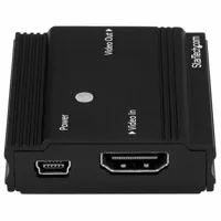 hdmi-adapter-startech-hdboost4k-black-s55058026-bbs55058026.jpg