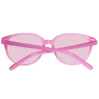 men-s-sunglasses-benetton-bn231s84-s0800452-bbs0800452.jpg