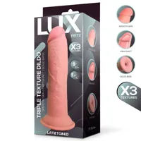 fritz-triple-density-dildo-9-lx-559-cllx-559.jpg