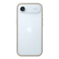 mobile-cover-apple-mh044zm-a-cinnamon-m0811574-bbm0811574.jpg