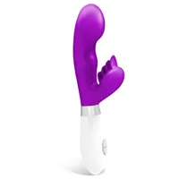 sliper-rabbit-vibe-silicone-purple-g-870-clg-870.jpg